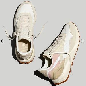 Reebok Classic Legacy AZ Sneakers: PLS READ FOR SIZING